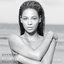I Am... Sasha Fierce