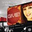 Give! (feat. Maloy)