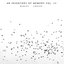 An Inventory of Memory Vol. III