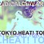 TOKYO.HEAT!