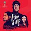 Live It Up (Official Song 2018 FIFA World Cup Russia) [feat. Will Smith & Era Istrefi] - Single