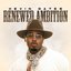 Renewed Ambition - Single