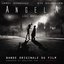 Angel-A (Original Motion Picture Soundtrack)