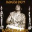 IO Anay World Presents Madagascar : Vazimba Vokal Mozika