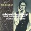 Make Me Smile - The Best Of Steve Harley