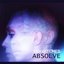 Absolve