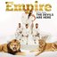 Empire: Music From 'The Devils Are Here'