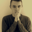 Avatar de J191017W