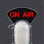 On Air