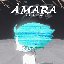 ÅMARA (大未来電脳)