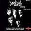 The Yardbirds Story, Part 4