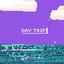 Day Trip