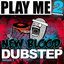 New Blood of Dubstep vol.1