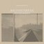 Wendingen (Selected Remixes 2005-2015)
