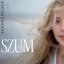 Szum - Single