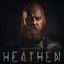 Viking Saga Part 7 Heathen