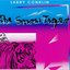 The Snow Tiger