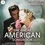 The Great American Songbook