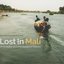 Lost in Mali