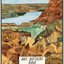 2013.08.30 - The Gorge Amphitheatre, George, WA