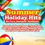 Summer Holiday Hits