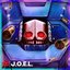 J.O.E.L.