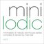 Minilodic vol. 2