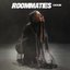 Roommates - Single