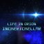 Life in Orion (Soundtrack)