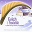 Koledy i Pastoralki na fletni Pana - Christmas Carols and Pastorals for Panpipes