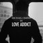 Love Addict - Single