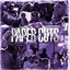 Paper Cuts - Single