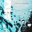 Cascadia Invertida - Single