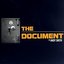 The Document