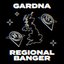 Regional Banger