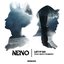 Let It Go (feat. Nicky Romero) [Remixes]