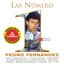 Las Numero 1 De Pedro Fernandez