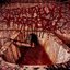 Bloodville