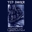 Crucial [Explicit]