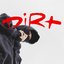 Dirt