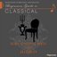 Scary Classical Music for Halloween