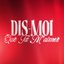 Dis-moi que tu m'aimes