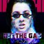 Hit the Gas - Single