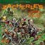 Zacherle's Monster Gallery