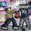 Amiri - Single