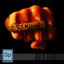 Do U Damage E.P.