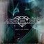 Only We Know [Explicit]