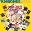 Ramones Mania