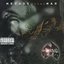 Tical (Remastered)