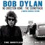 The Bootleg Series Vol. 7: No Direction Home: The Soundtrack